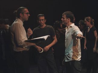matteo-mazzoni