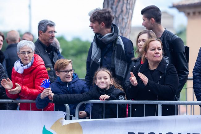 mondiale-paraciclismo-alex-zanardi-corridonia-2019-foto-ap-11-650x433