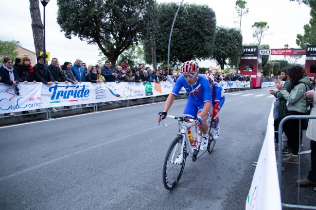 mondiale-paraciclismo-alex-zanardi-corridonia-2019-foto-ap-13-650x433