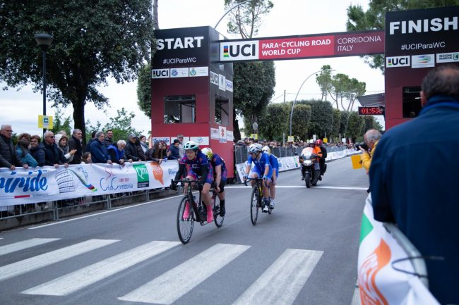 mondiale-paraciclismo-alex-zanardi-corridonia-2019-foto-ap-14-650x433
