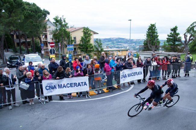 mondiale-paraciclismo-alex-zanardi-corridonia-2019-foto-ap-15-650x433