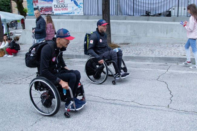 mondiale-paraciclismo-alex-zanardi-corridonia-2019-foto-ap-16-650x433