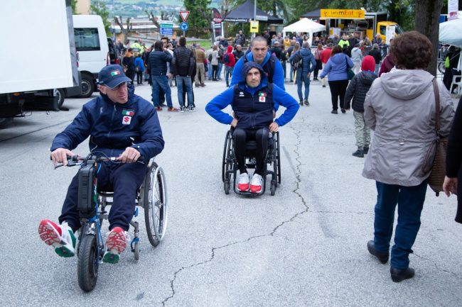 mondiale-paraciclismo-alex-zanardi-corridonia-2019-foto-ap-17-650x433
