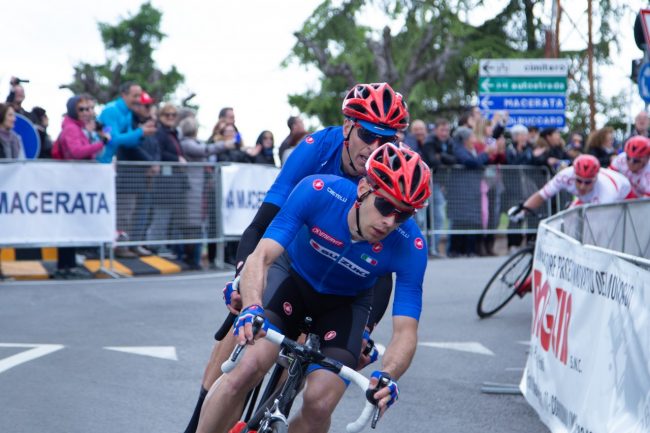 mondiale-paraciclismo-alex-zanardi-corridonia-2019-foto-ap-2-650x433