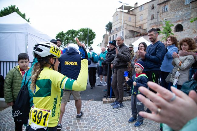 mondiale-paraciclismo-alex-zanardi-corridonia-2019-foto-ap-21-650x433