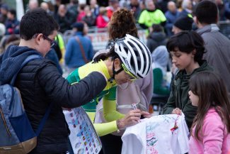mondiale-paraciclismo-alex-zanardi-corridonia-2019-foto-ap-22-325x217
