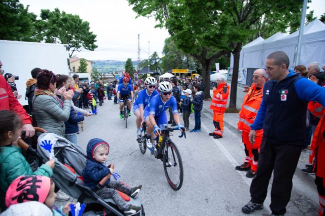 mondiale-paraciclismo-alex-zanardi-corridonia-2019-foto-ap-23-650x433