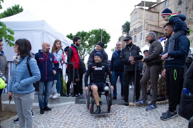 mondiale-paraciclismo-alex-zanardi-corridonia-2019-foto-ap-24-650x433