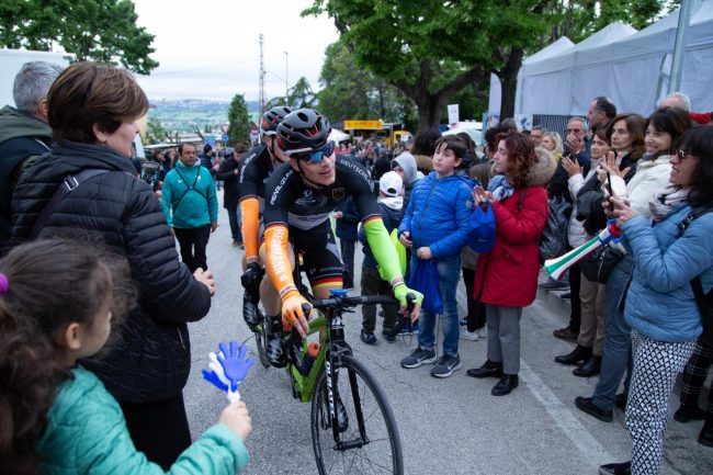 mondiale-paraciclismo-alex-zanardi-corridonia-2019-foto-ap-25-650x433