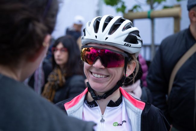 mondiale-paraciclismo-alex-zanardi-corridonia-2019-foto-ap-26-650x433