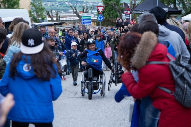mondiale-paraciclismo-alex-zanardi-corridonia-2019-foto-ap-27-650x433