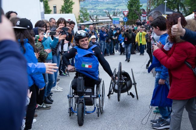 mondiale-paraciclismo-alex-zanardi-corridonia-2019-foto-ap-29-650x433