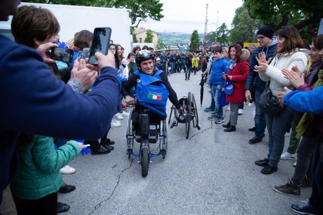 mondiale-paraciclismo-alex-zanardi-corridonia-2019-foto-ap-30-650x433