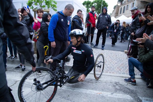 mondiale-paraciclismo-alex-zanardi-corridonia-2019-foto-ap-32-650x433