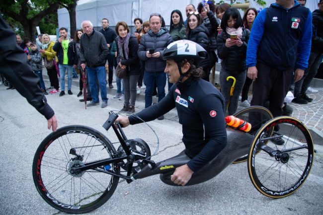 mondiale-paraciclismo-alex-zanardi-corridonia-2019-foto-ap-33-650x433