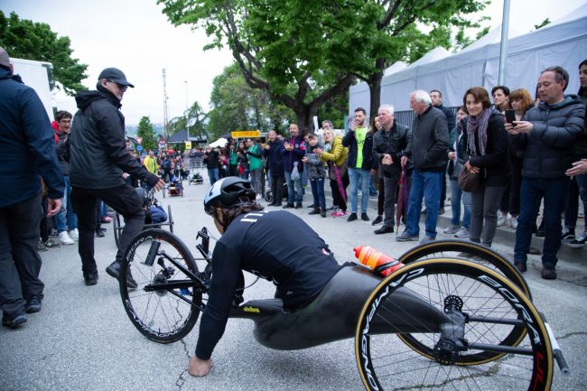 mondiale-paraciclismo-alex-zanardi-corridonia-2019-foto-ap-34-650x433