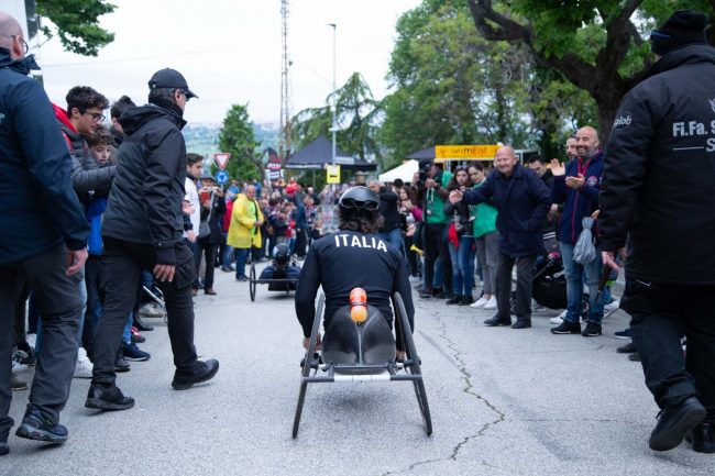 mondiale-paraciclismo-alex-zanardi-corridonia-2019-foto-ap-35-650x433
