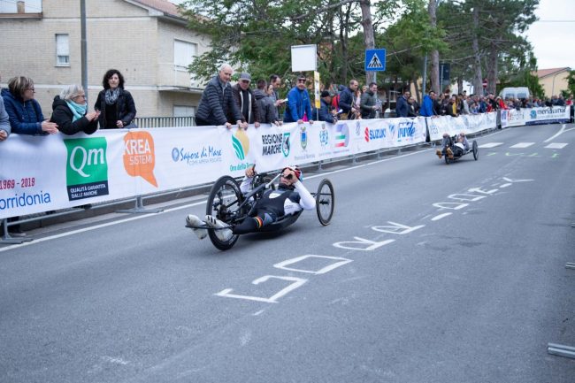 mondiale-paraciclismo-alex-zanardi-corridonia-2019-foto-ap-36-650x433