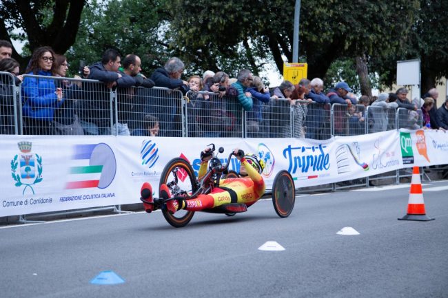 mondiale-paraciclismo-alex-zanardi-corridonia-2019-foto-ap-37-650x433
