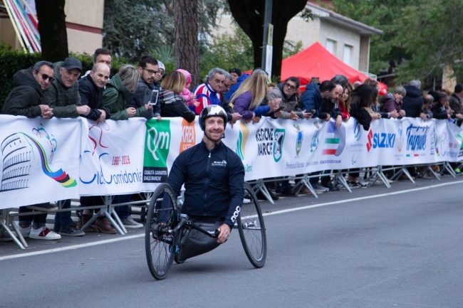 mondiale-paraciclismo-alex-zanardi-corridonia-2019-foto-ap-38-650x433