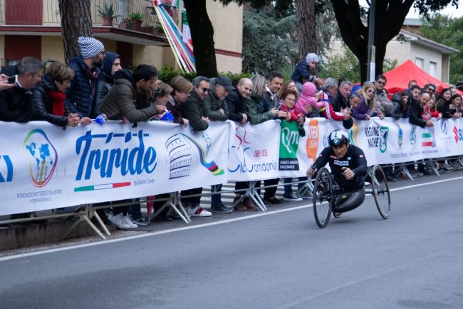 mondiale-paraciclismo-alex-zanardi-corridonia-2019-foto-ap-39-650x433