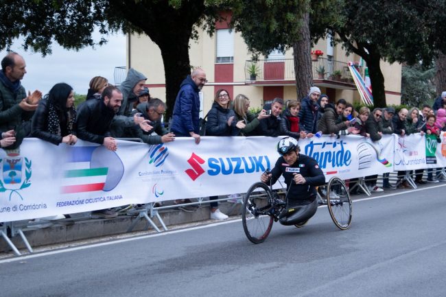 mondiale-paraciclismo-alex-zanardi-corridonia-2019-foto-ap-40-650x433