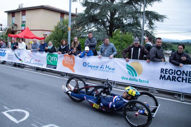 mondiale-paraciclismo-alex-zanardi-corridonia-2019-foto-ap-42-650x433