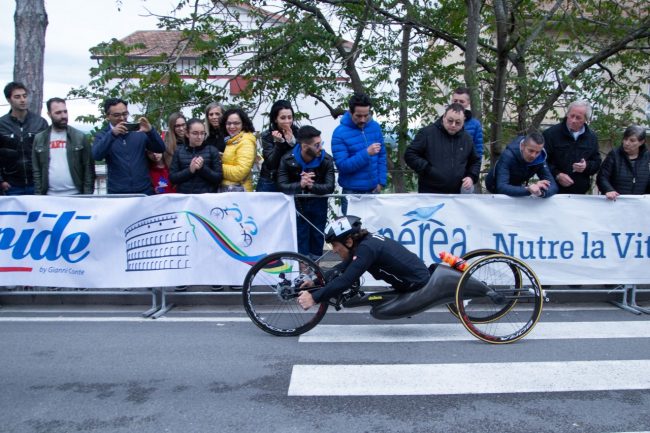 mondiale-paraciclismo-alex-zanardi-corridonia-2019-foto-ap-43-650x433