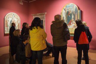 notte-musei-san-severino-1-325x217