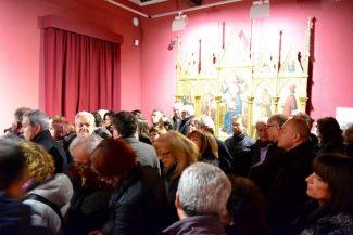 notte-musei-san-severino-2-325x217