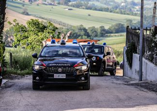 operazione-carabinieri-fermo-macerata-bergamo-2-325x229
