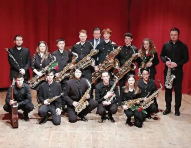 orchestra-rossini-pesaro