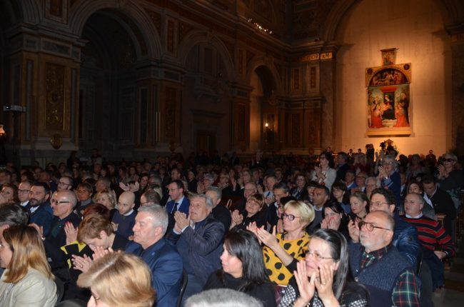 panoramica-pubblico