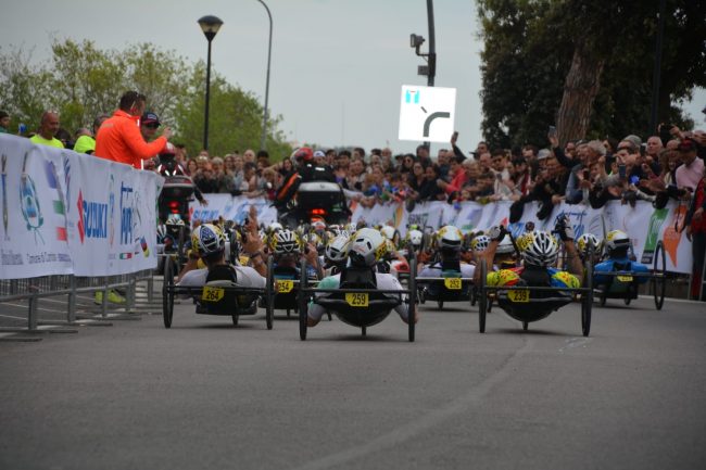 paraciclismo-00-650x433