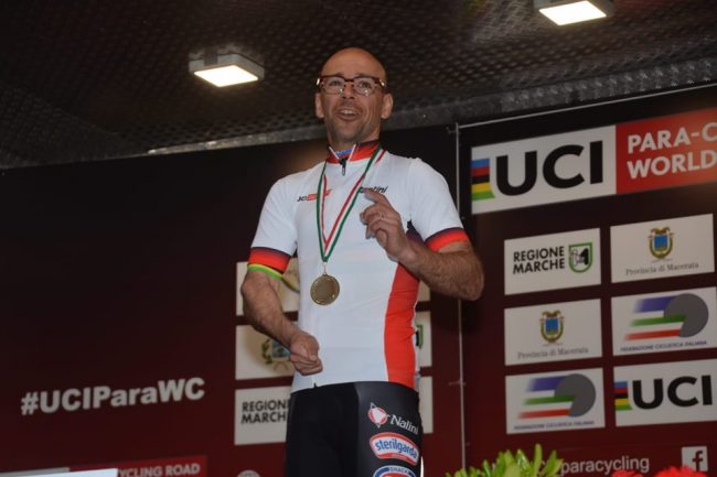 paraciclismo-01-1-650x433