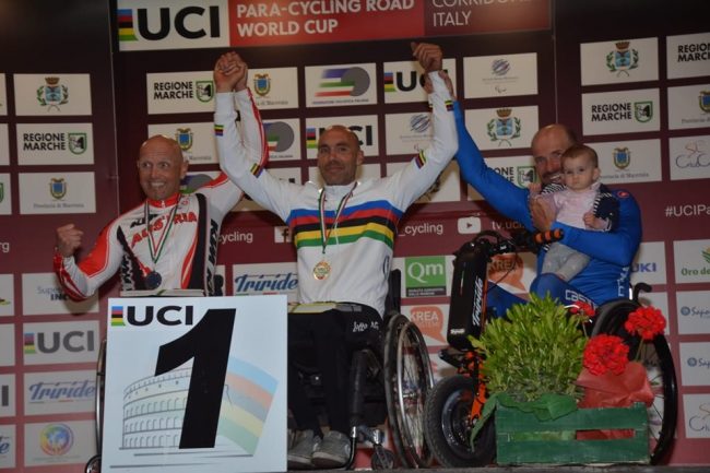 paraciclismo-03-650x433