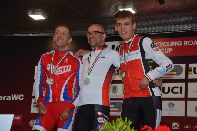 paraciclismo-04-650x433
