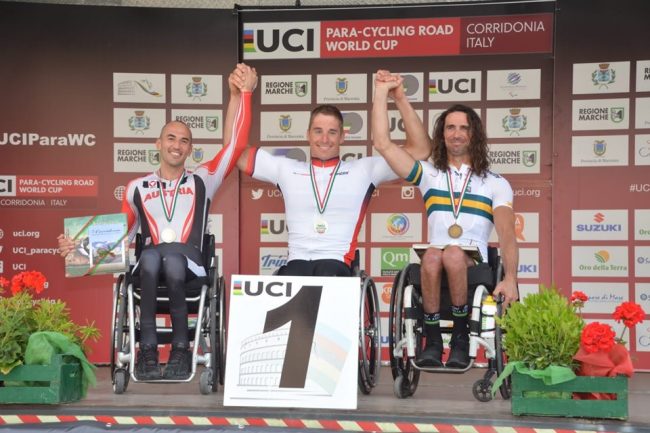 paraciclismo-07-650x433