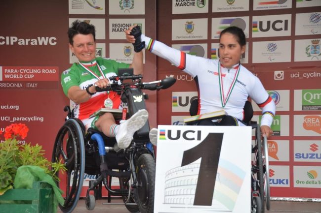 paraciclismo-08-650x433