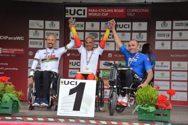 paraciclismo-09-650x433