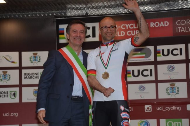 paraciclismo-1-650x433