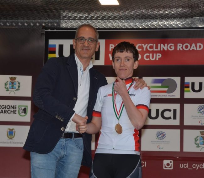paraciclismo-11-650x567