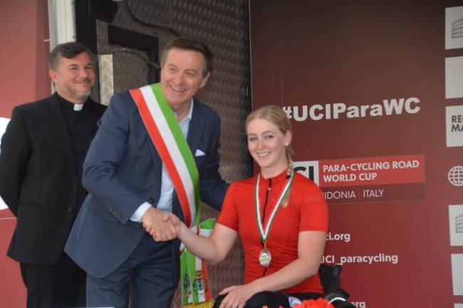 paraciclismo-15-650x433