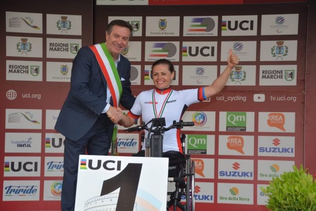 paraciclismo-16-650x433