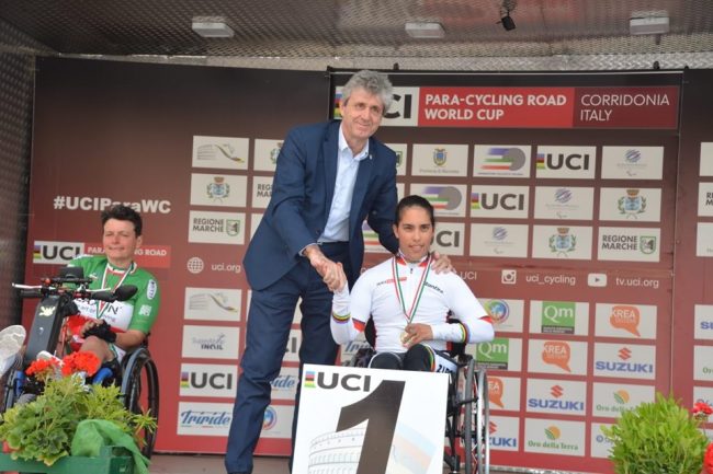 paraciclismo-19-650x433