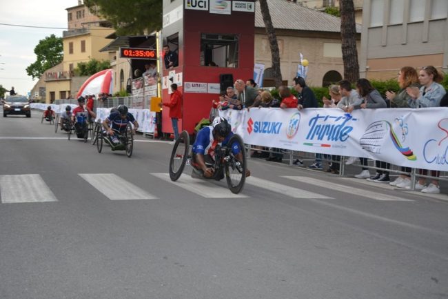 paraciclismo-4-650x433
