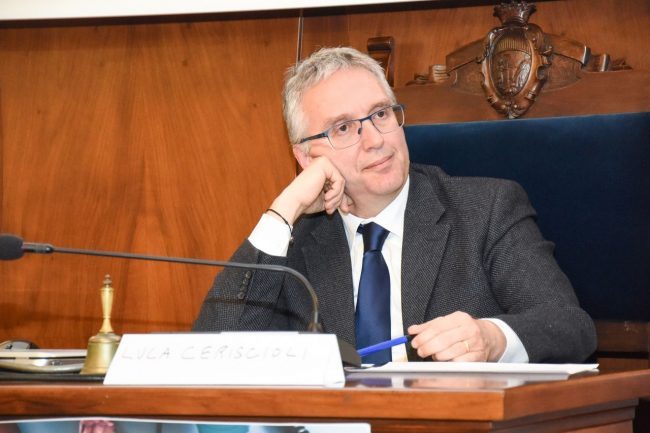 pd-sanità-civitanova-FDM-7-650x433-650x433