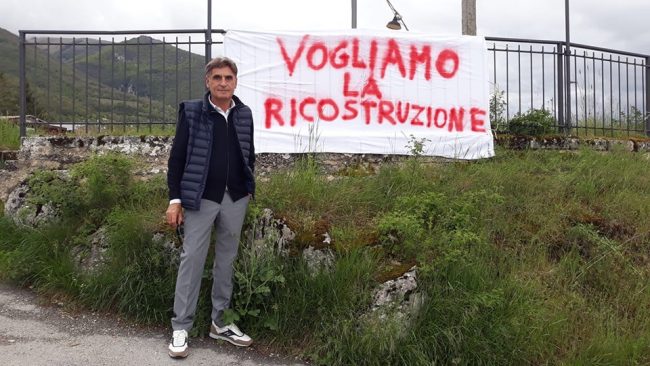 peppe-mariani