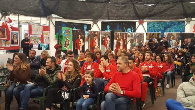 presentazione-corsa-alla-spada-e-palio-1-650x366