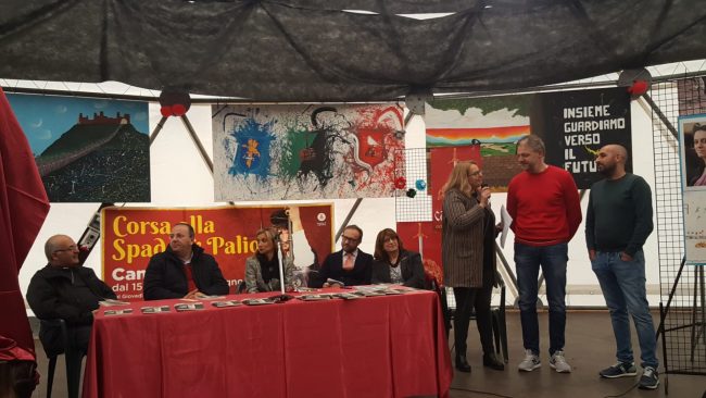 presentazione-corsa-alla-spada-e-palio-10-650x366